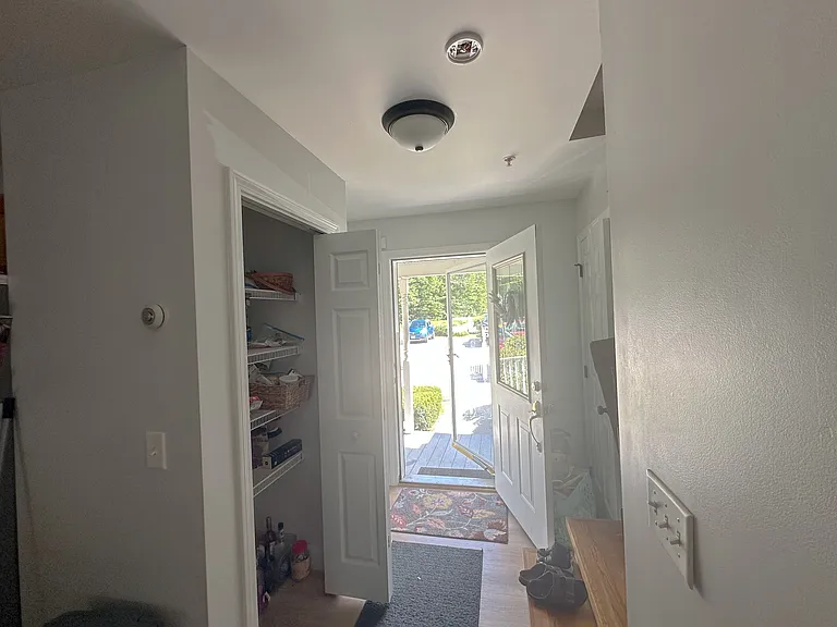177 Stowell Rd #4 — Photo 10