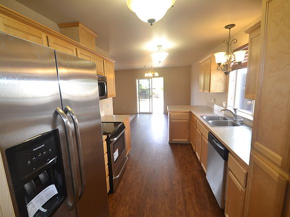 4th image of 1315 Hansberry Ave NE