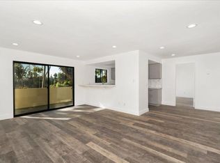 5000 S Centinela Ave APT 107, Los Angeles, CA 90066