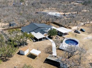 670 Quail Run, Lytle, TX 78052
