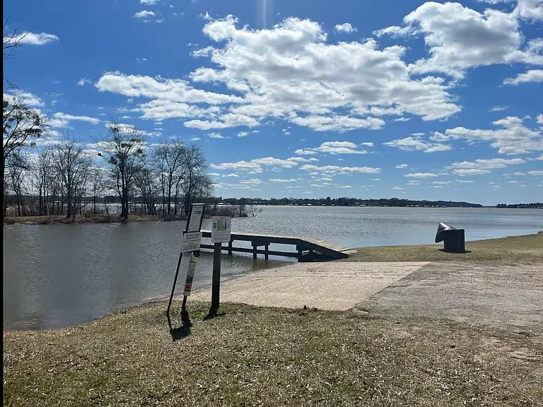 County Road 189 W — Photo 18