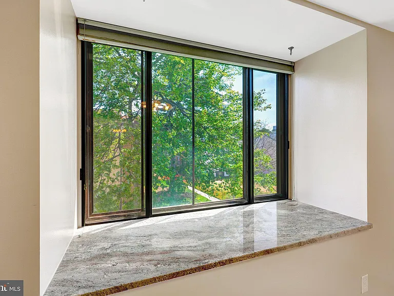 10221 Valentino Dr #7423 — Photo 10