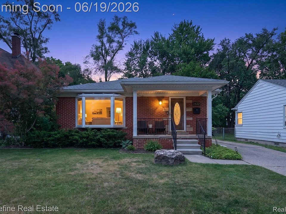 1st image of 2432 Dallas Ave