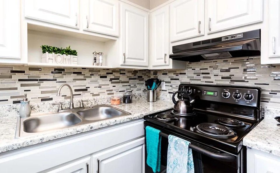 1st image of 2950 S Cobb Dr SE #29863ed6b
