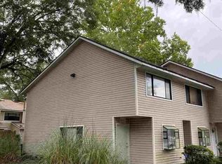 6212 SW 8th Pl, Gainesville, FL 32607