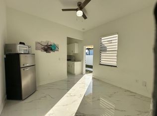 1427 SW 1st St, Cape Coral, FL 33991