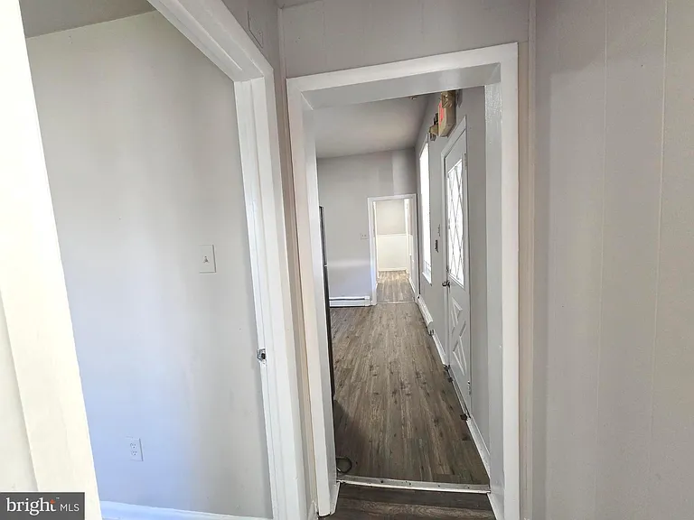 5526 N Mascher St #1 — Photo 24