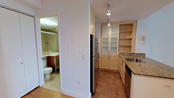 Rented by UDR | media 2