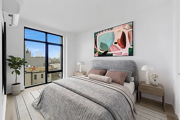 Rented by Goose Property Management LLC | media 3