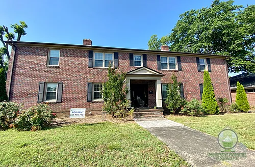 307 W Poinsett St #3 Photo 1