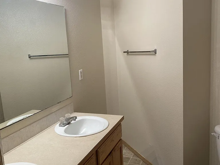 9127 Washington Blvd SW #B-1-1 — Photo 5