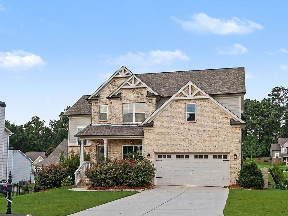 1st image of 1328 Woods Ln