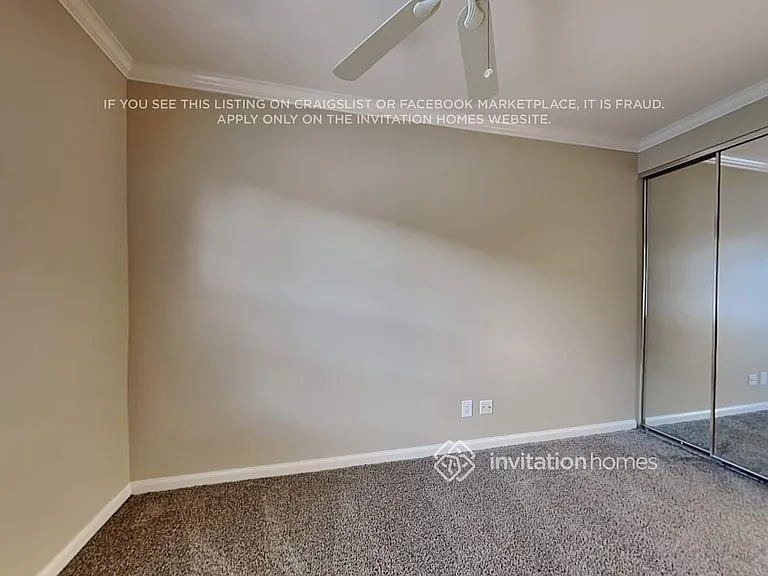 235 Murray Ct — Photo 15