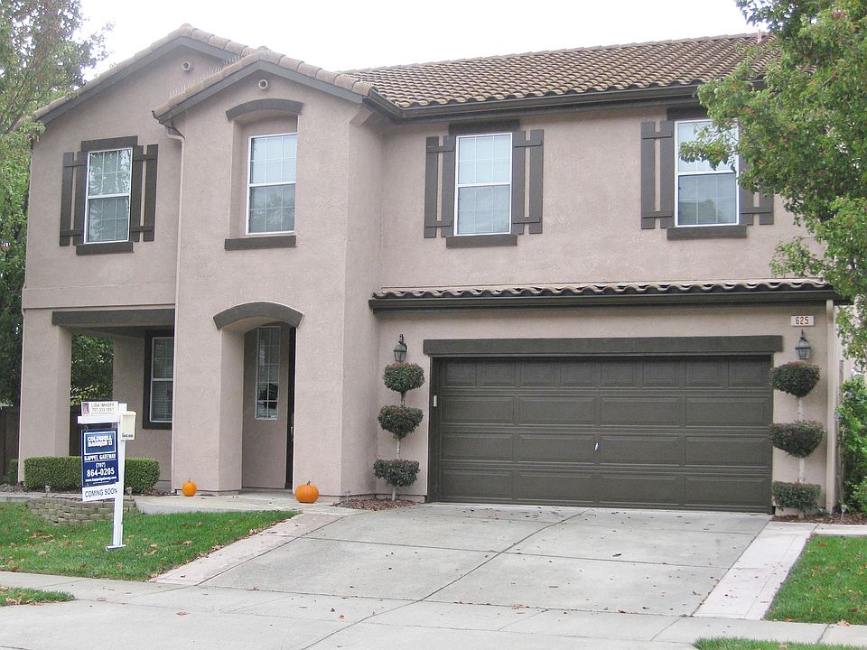 2nd image of 625 Idyllwild Ct