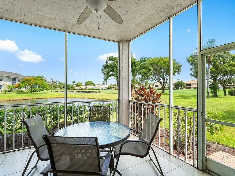 5070 Lake Catalina Dr #C — Photo 20