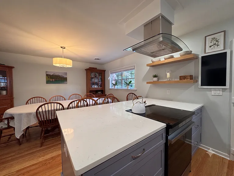 173 Rutledge Ave #G — Photo 4