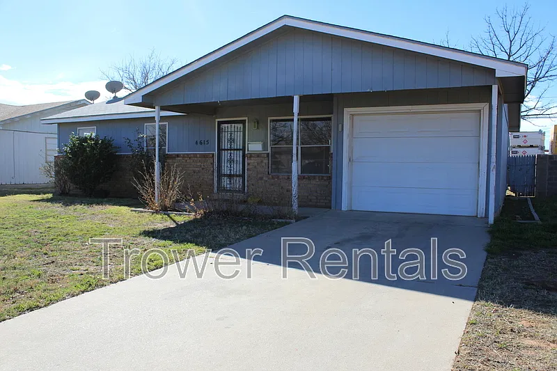 2 bed, 2.0 bath, 1144 sqft, $1,600 — Photo 2