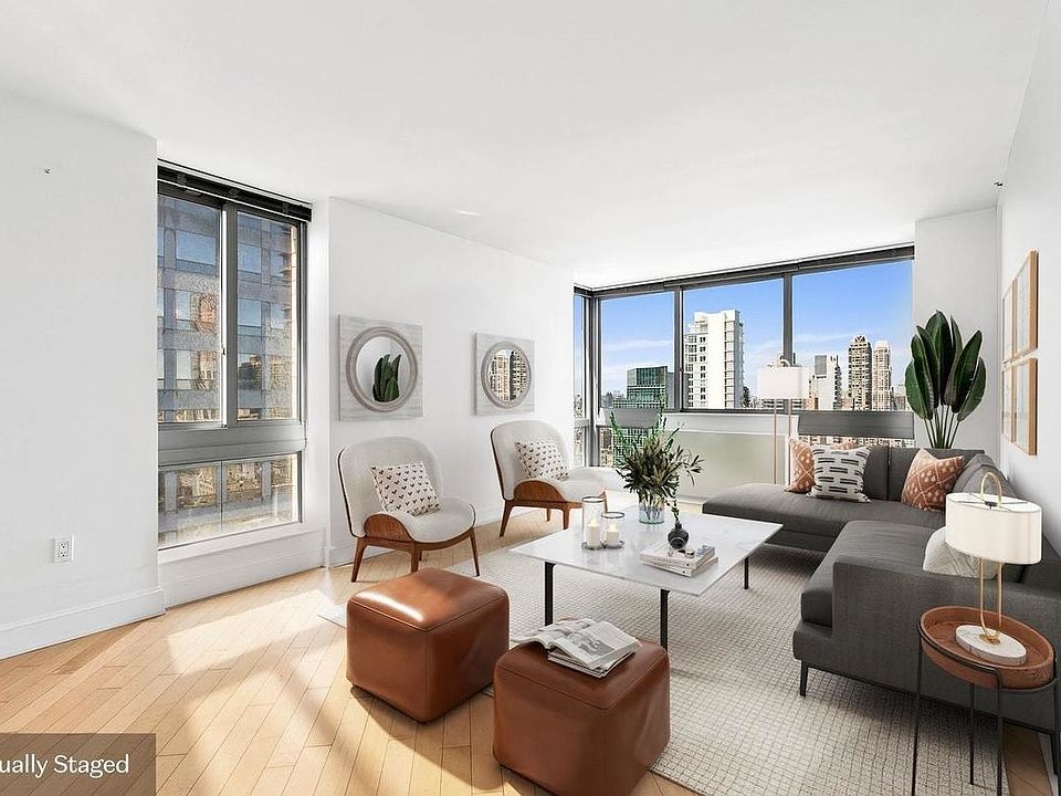 1st image of 235 E 55th St APT 35-B