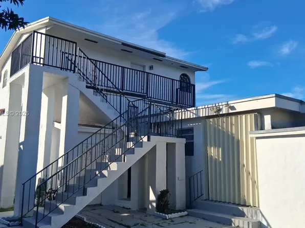 5629 SW 7th St, Miami, FL 33134