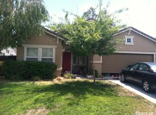360 Summer Garden Way, Sacramento, CA