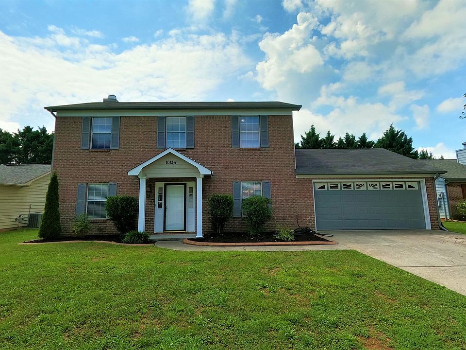 1st image of 10136 Red Hellard Ln