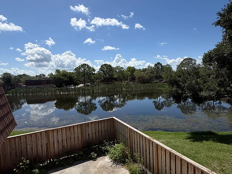 5321 Bamboo Ct #4 — Photo 22