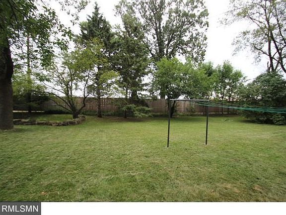 3rd image of 14532 57th St N