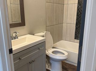 4321 Moore St #B, Wheat Ridge, CO 80033