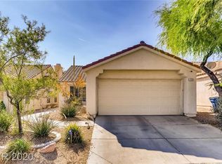 7729 Rockfield Dr, Las Vegas, NV 89128