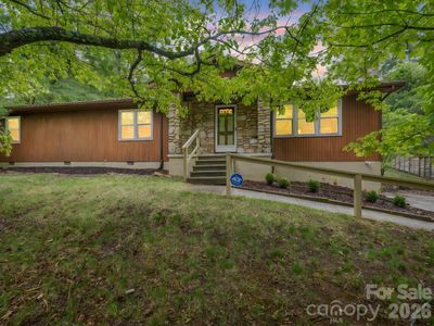 11 Deer Run Dr, Asheville, NC, 28803