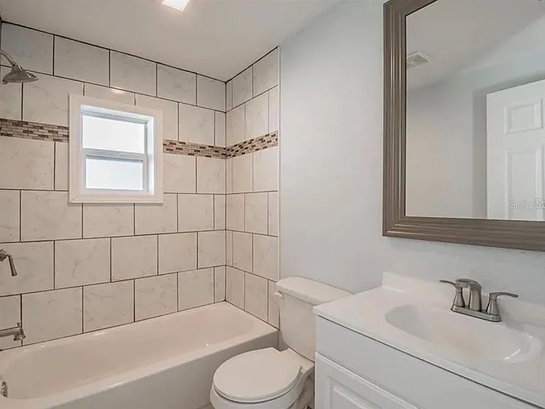 313 24th Ave E — Photo 20