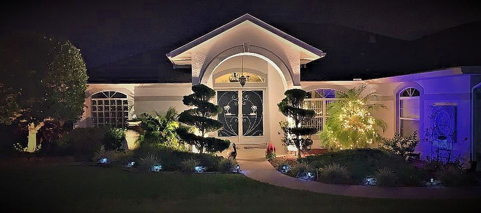 1st image of 3691 E Lake Todd Dr