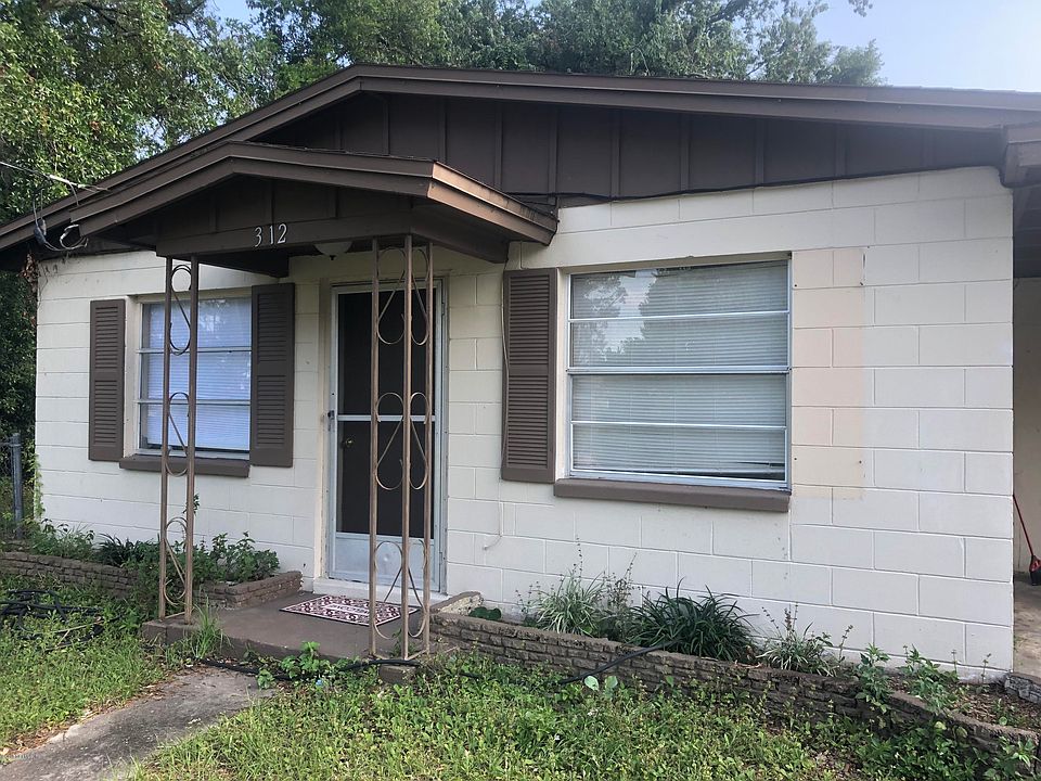 1st image of 312 Hilltop Dr