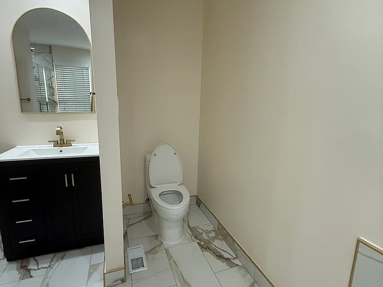 5872 Pimlico Rd — Photo 31