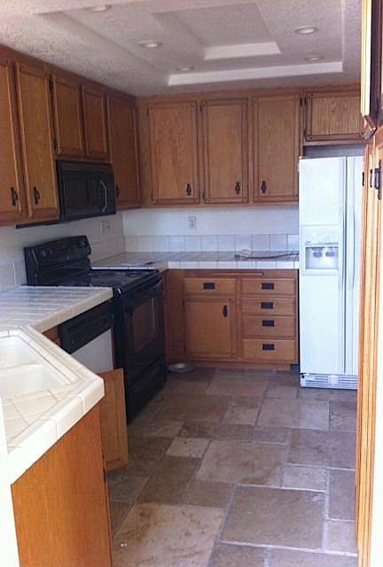 1st image of 7275 Calabria Ct Unit 72