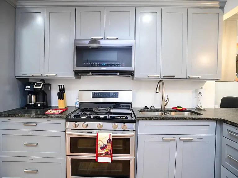 2393 Baker Rd NW — Photo 7