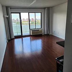 Rented by US # 1 Realty