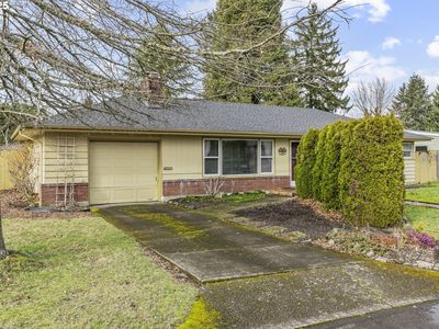 7534 Delaware Ln, Vancouver, WA, 98664