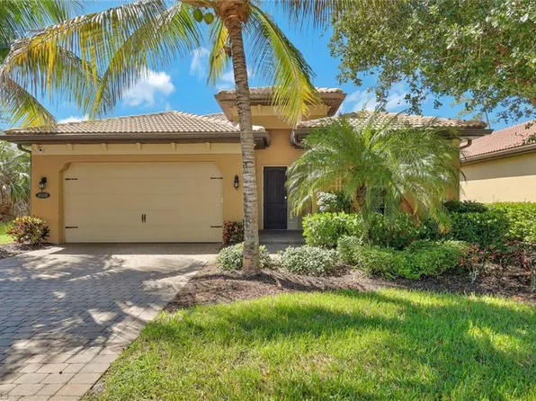 16188 Aberdeen AVE, NAPLES, FL 34110