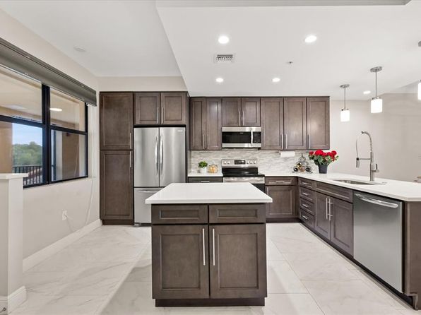 16300 County Road 455 #204, Montverde, FL 34756
