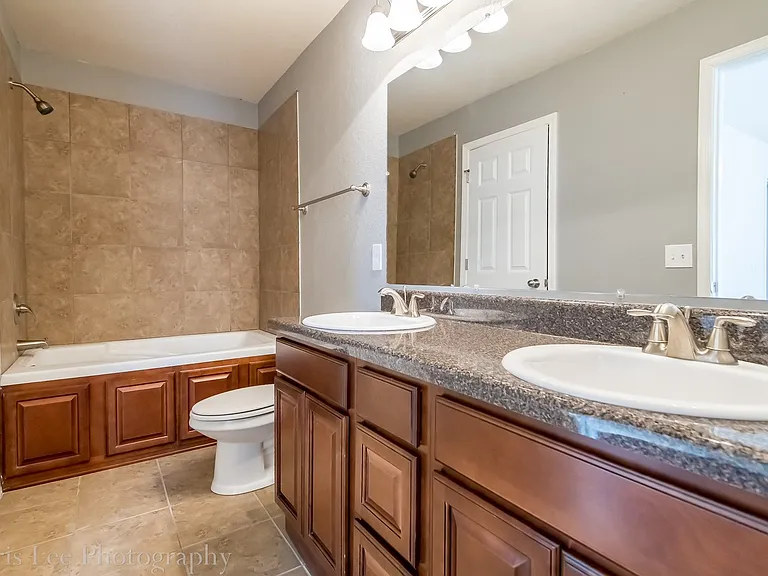 3101 Greensprings Rd — Photo 7
