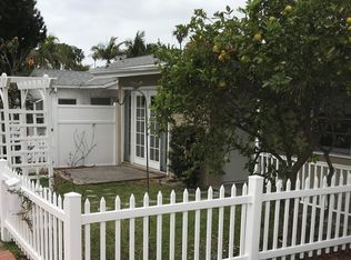 120 Avenida Del Poniente, San Clemente, CA 92672