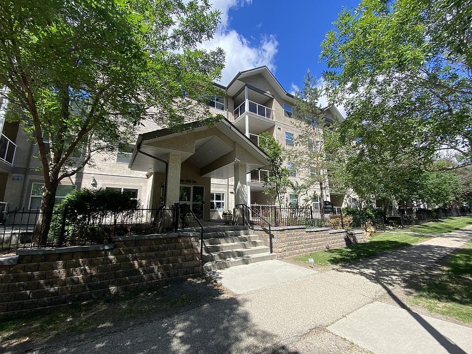 1st image of 12838 65th St NW #219
