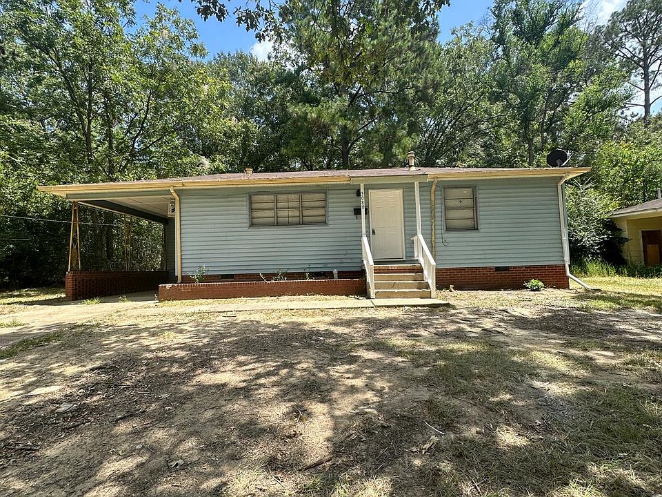 3080 Woodview Dr, Jackson, MS 39212 Zillow