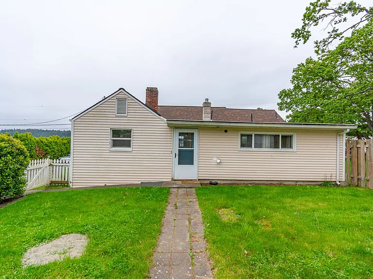 1190 SE 9th Ave — Photo 11