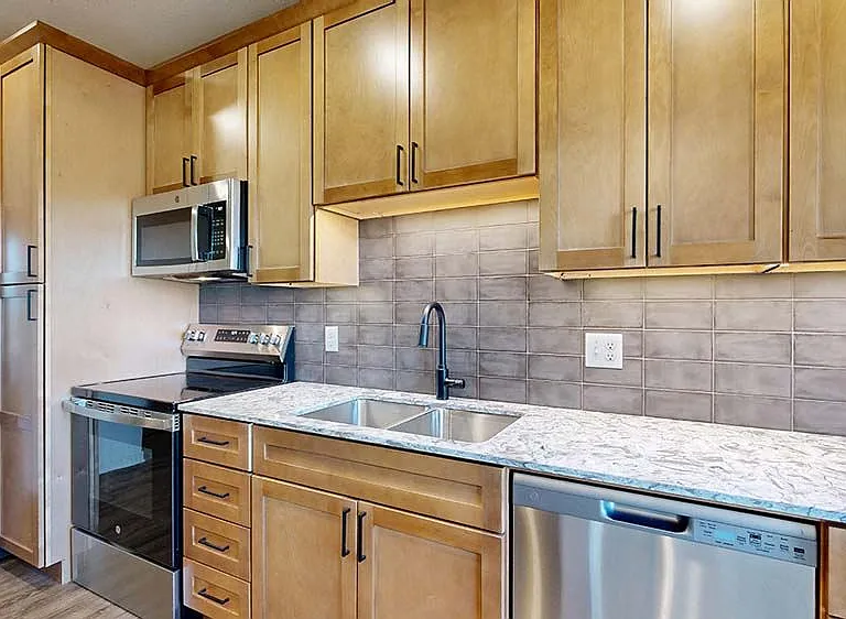 Brynwood at Wilderness Ridge — Photo 99