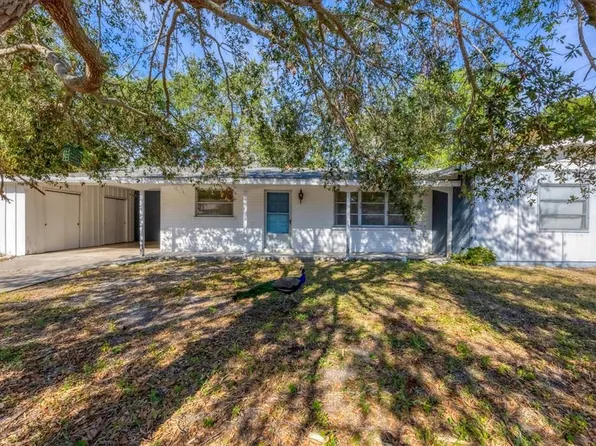 795 40th St, Sarasota, FL 34234