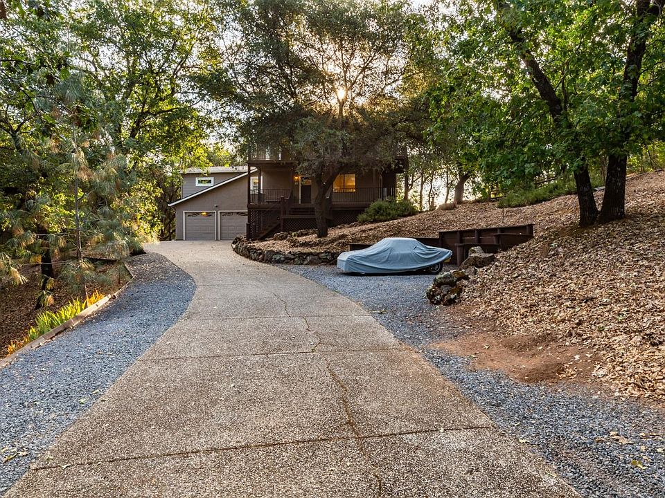 1st image of 3255 Otter Pl