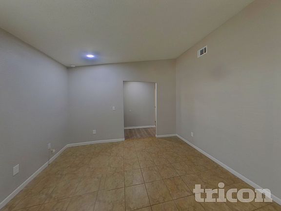2nd image of 8605 Stoner Woods Dr