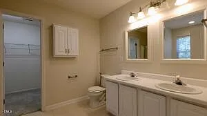 8504 Neuse Stone Dr — Photo 15